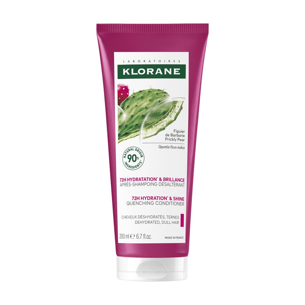 BARBARIA FIG conditioner