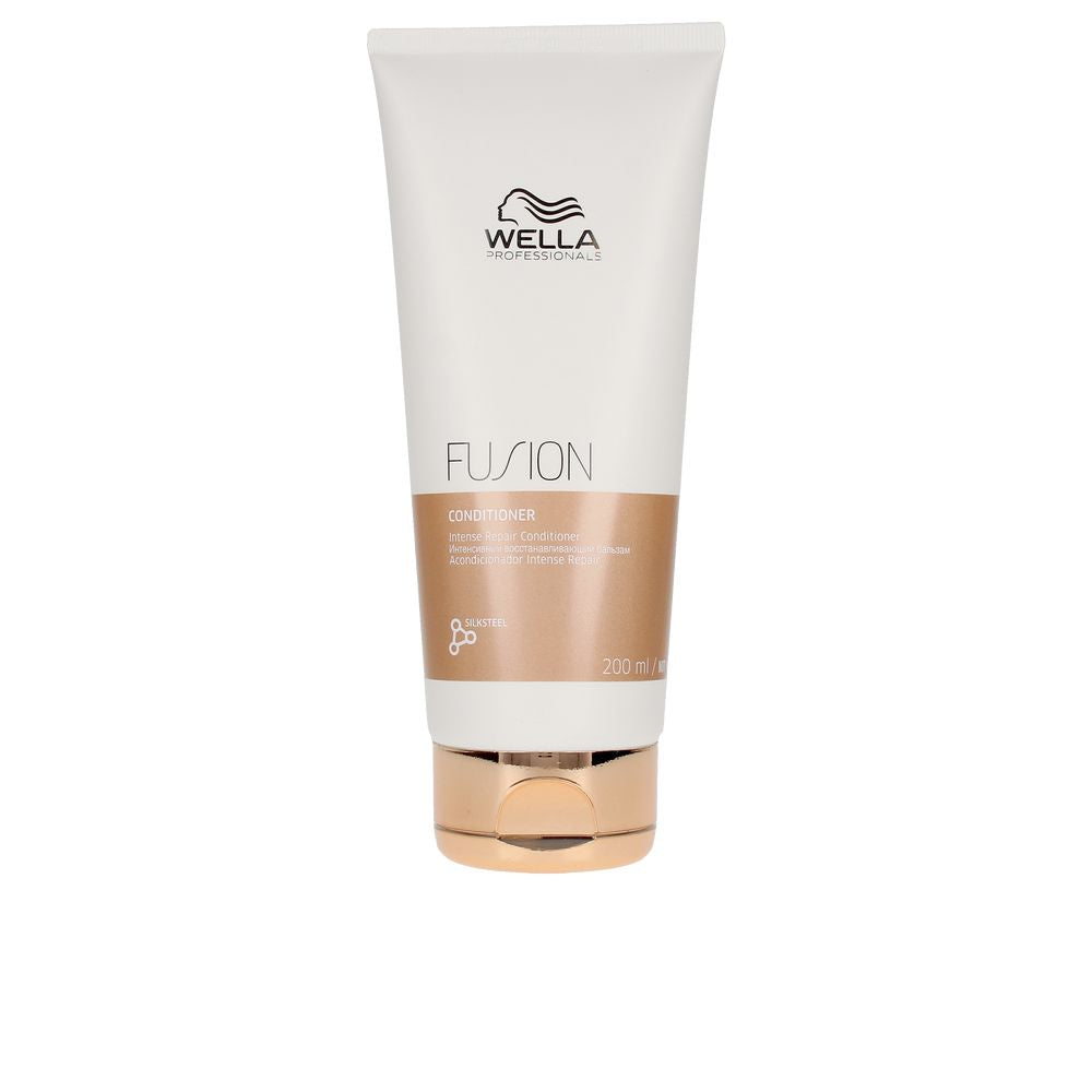 FUSION Intense Repair Conditioner for Damaged Hair 200 ml