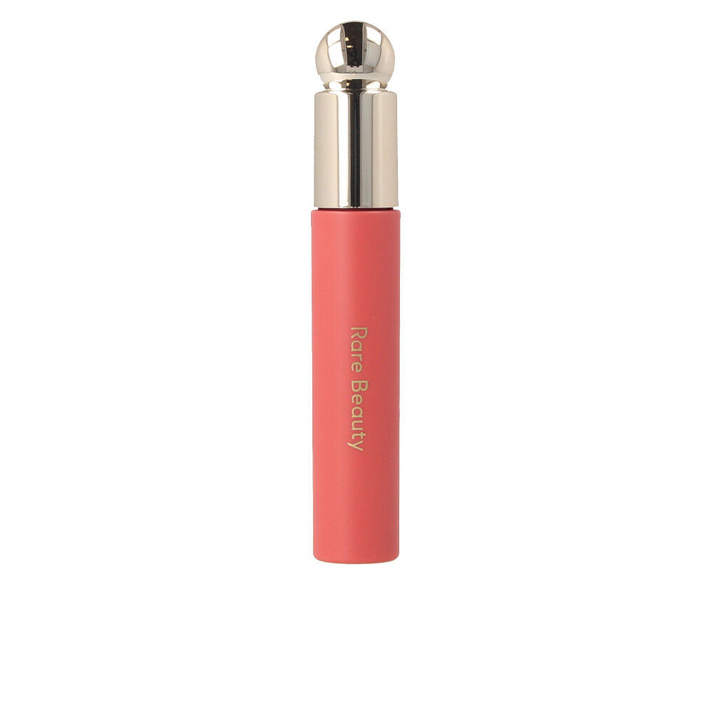 SOFT PINCH lip oil #Happy