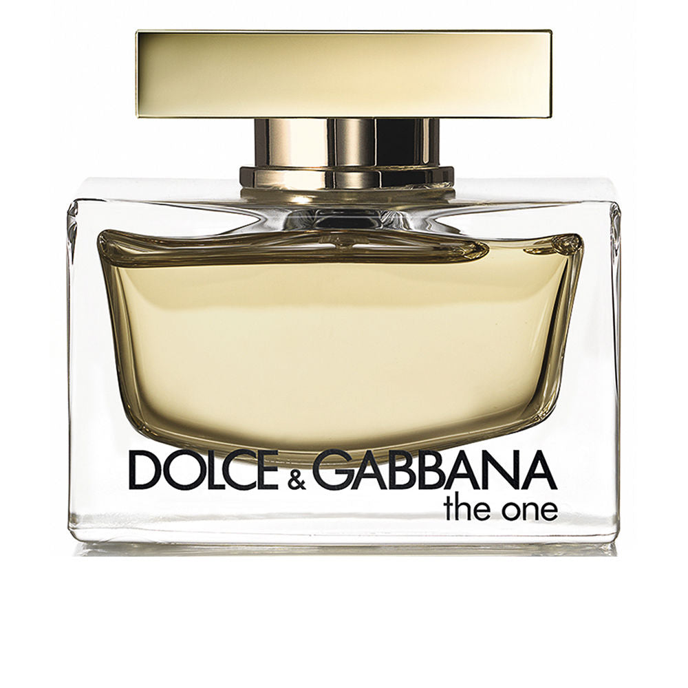 THE ONE edp vapor