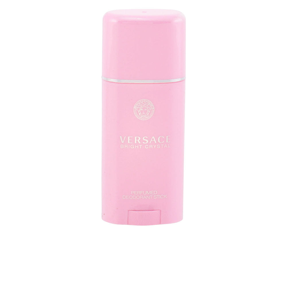 BRIGHT CRYSTAL deodorant stick 50 ml