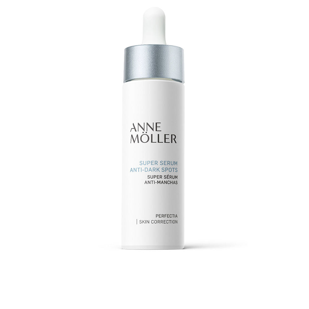 PERFECTIA super serum anti-dark spots