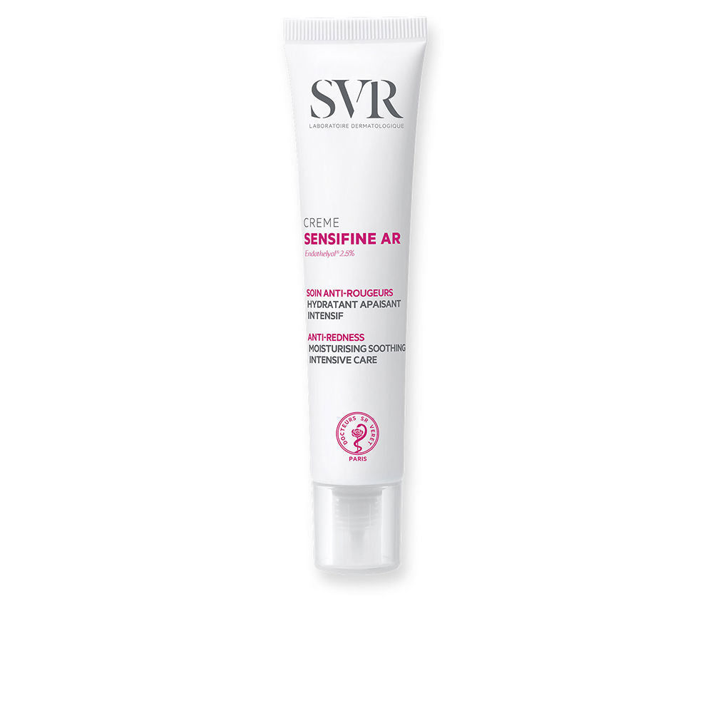 SENSIFINE AR crème 40 ml