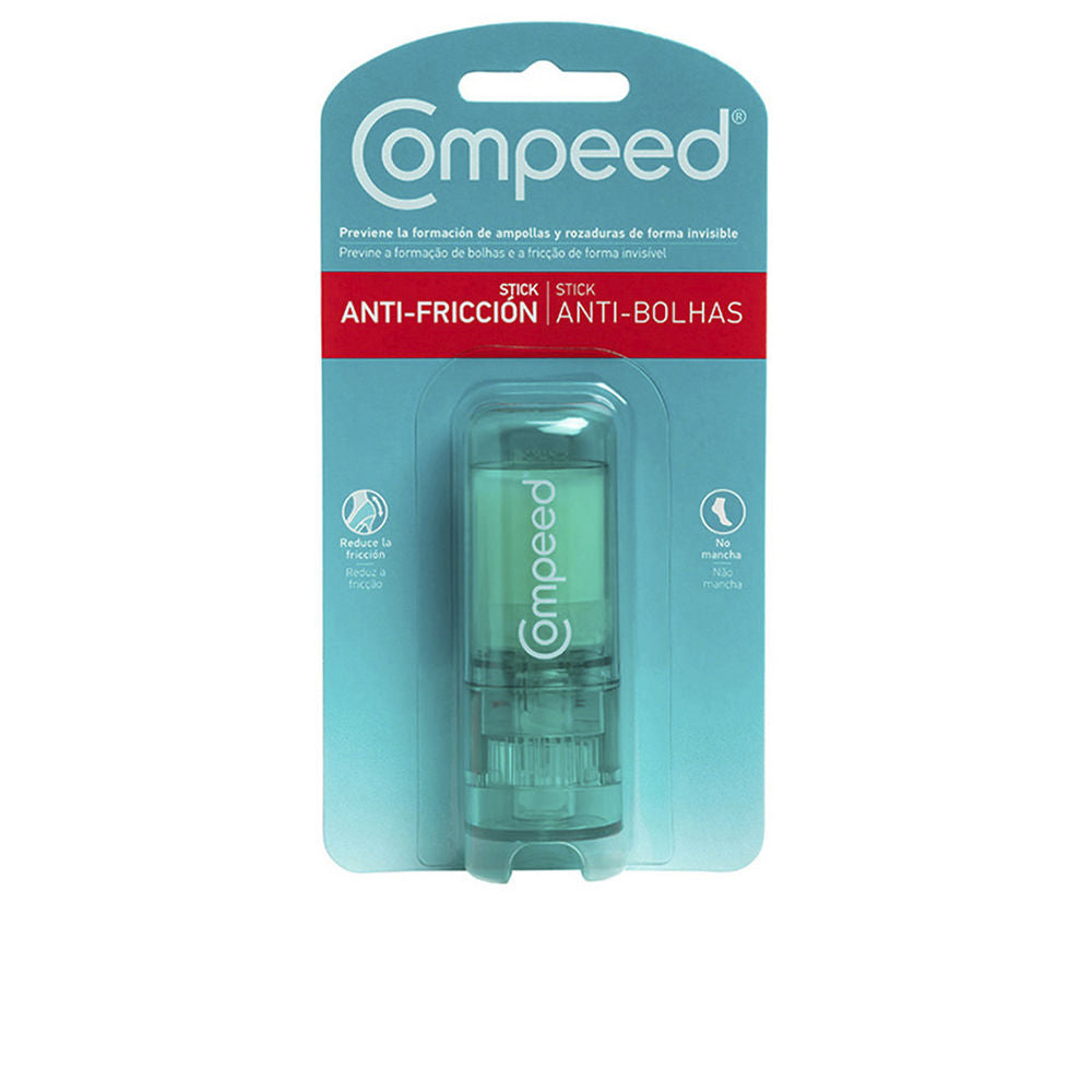 anti-friction STICK 8 ml