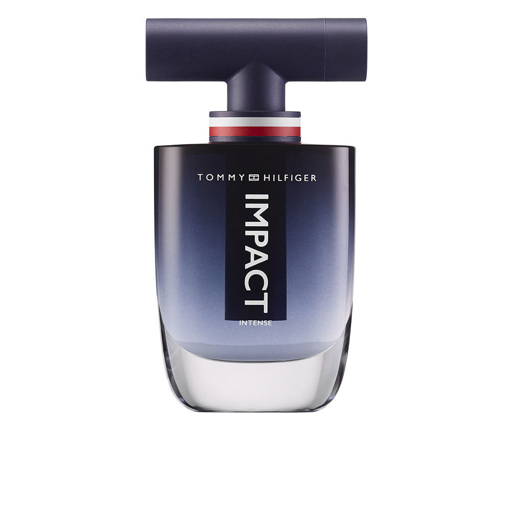 IMPACT INTENSE edp vapo 100 ml