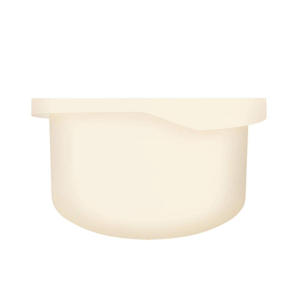 DENSITIUM cream SPF30 recharge 50 ml