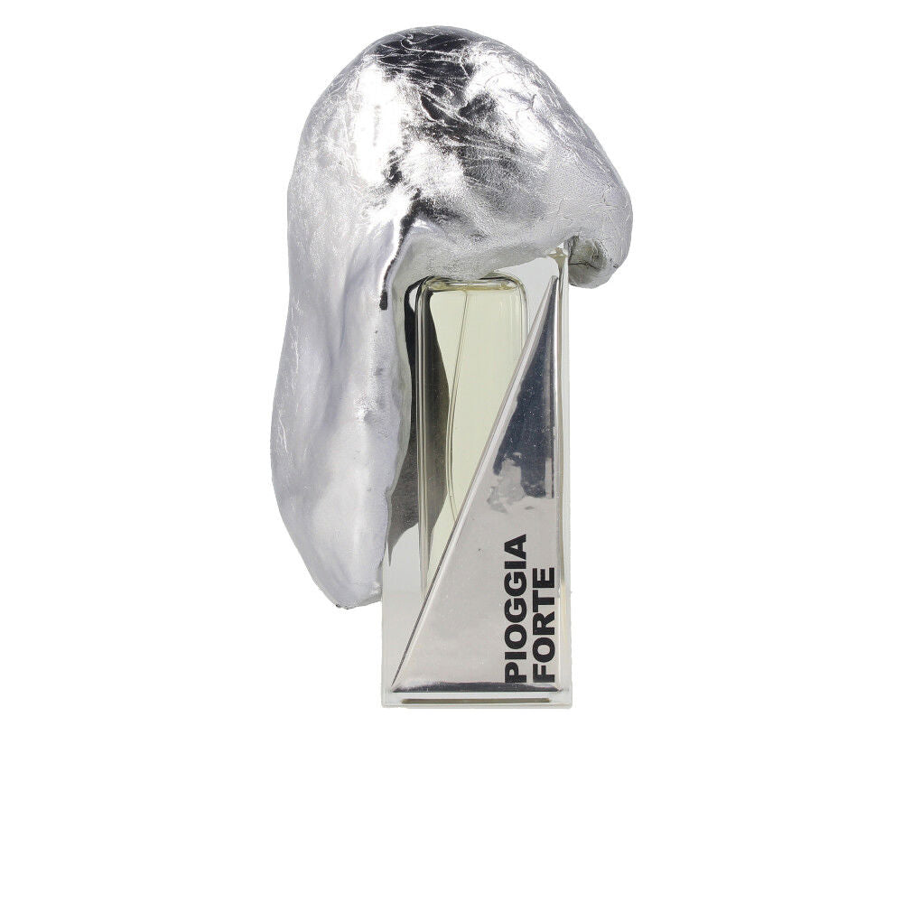 PIOGGIA FORTE extrait de parfum vapo