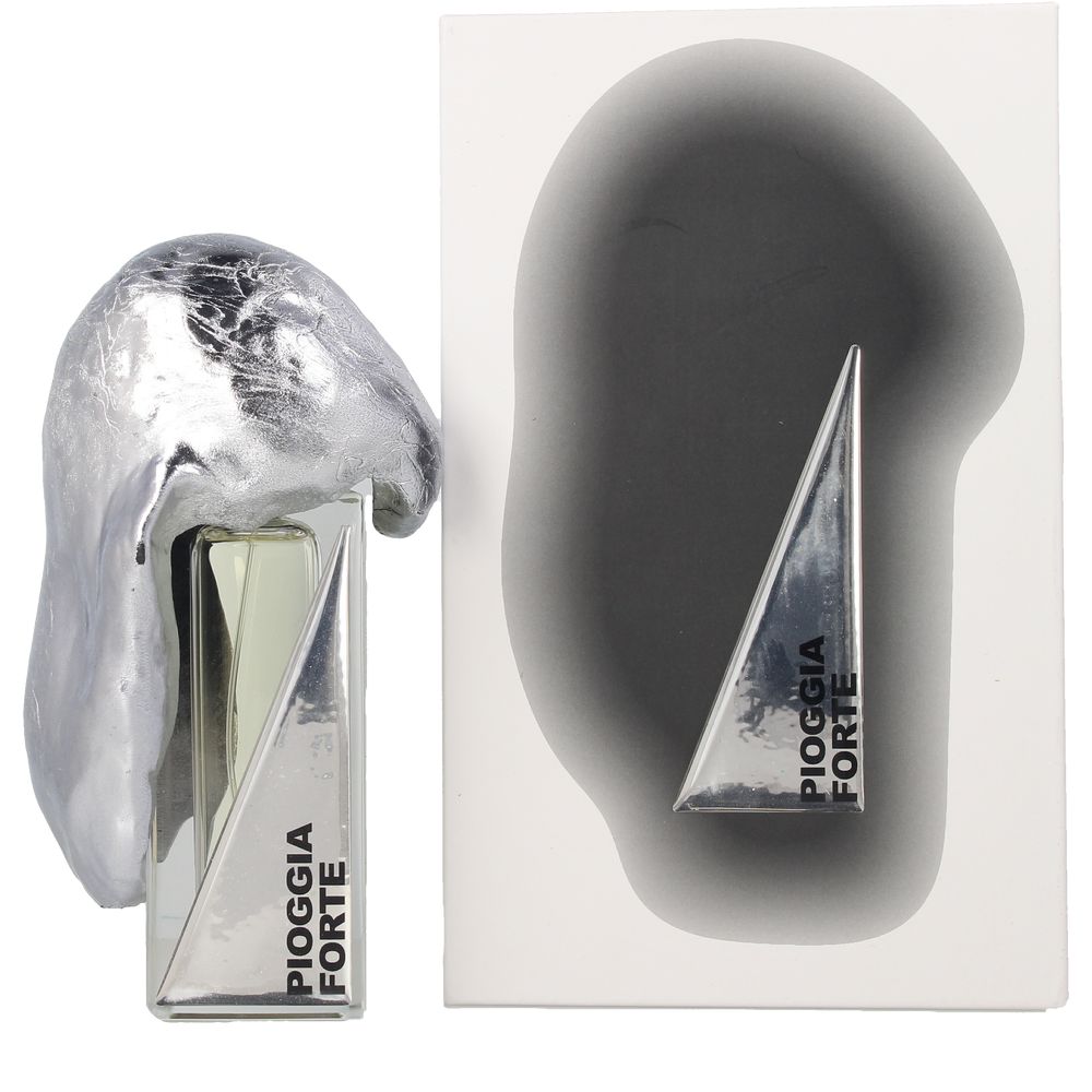 PIOGGIA FORTE extrait de parfum vapo 50 ml