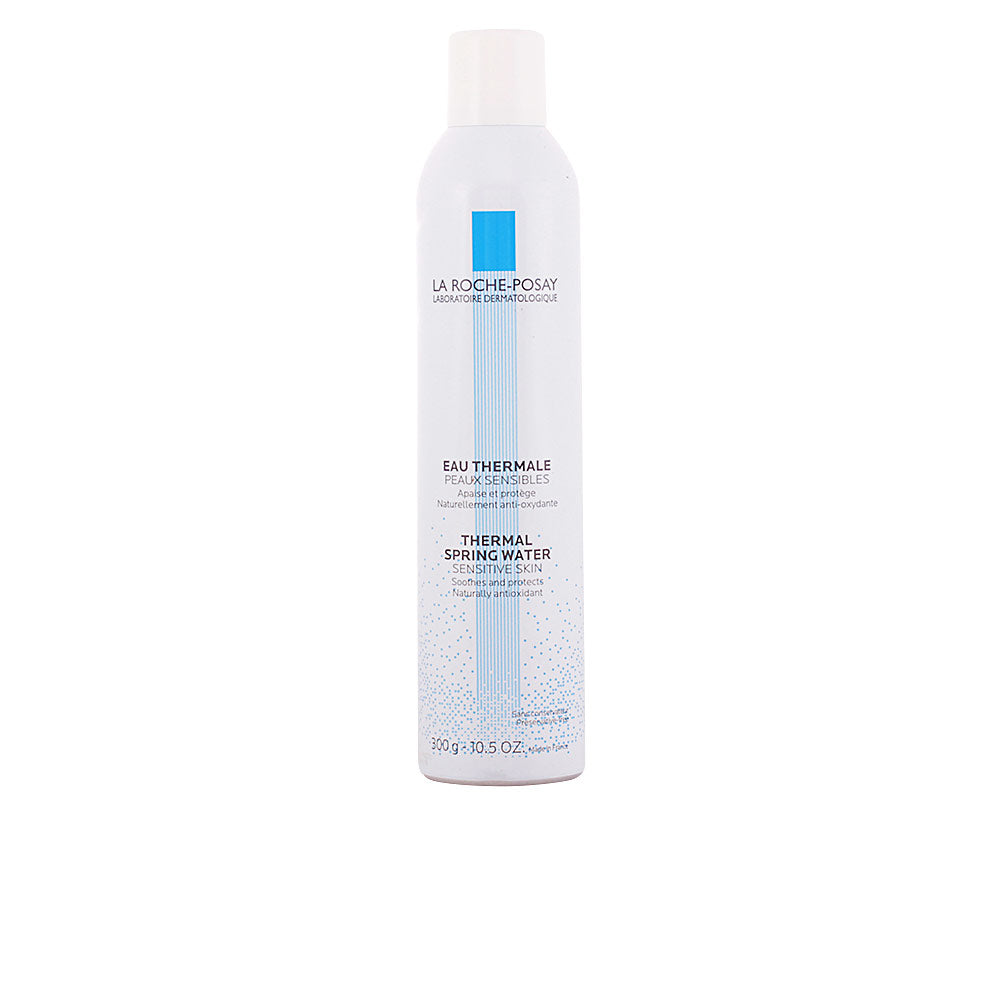 THERMAL WATER sensitive skin 300 ml
