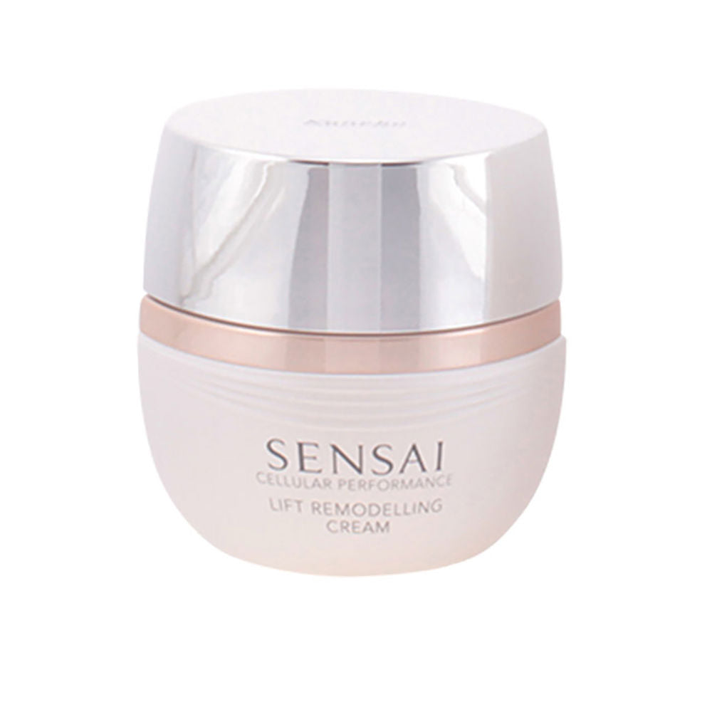 CELLULAR PERFORMANCE LIFT REMODELLING cream