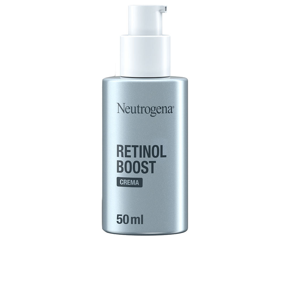 RETINOL BOOST cream 50 ml