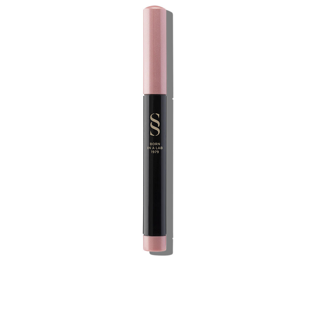 JUMBO EYES high coverage eyeliner and eyeshadow #03-Pink Light 4 gr