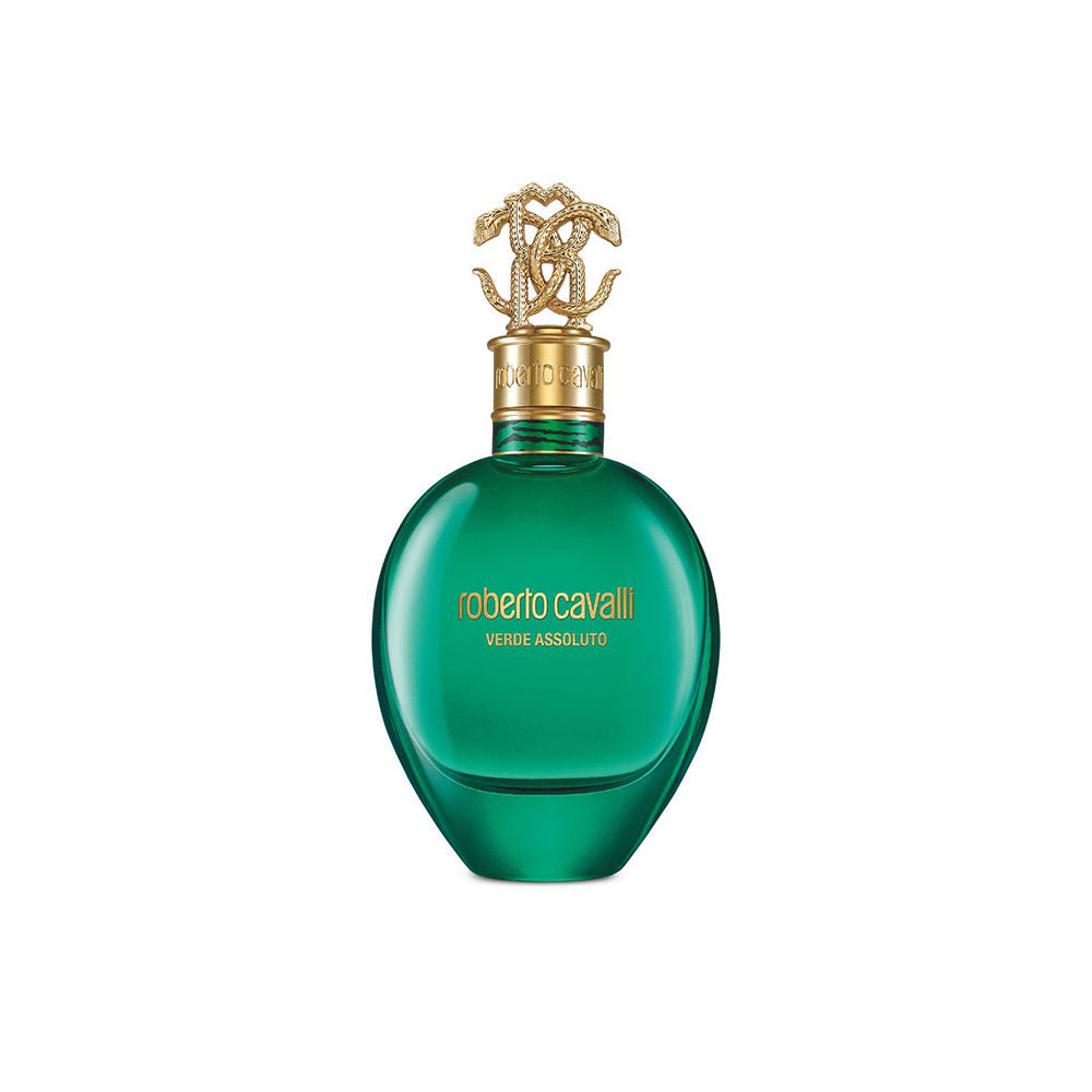 SIGNATURE VERDE ASSOLUTO edp vapo 30 ml
