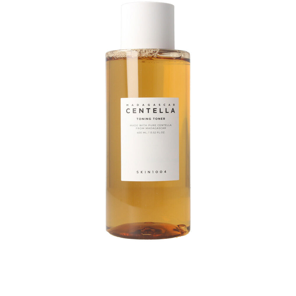 MADAGASCAR CENTELLA balancing tonic