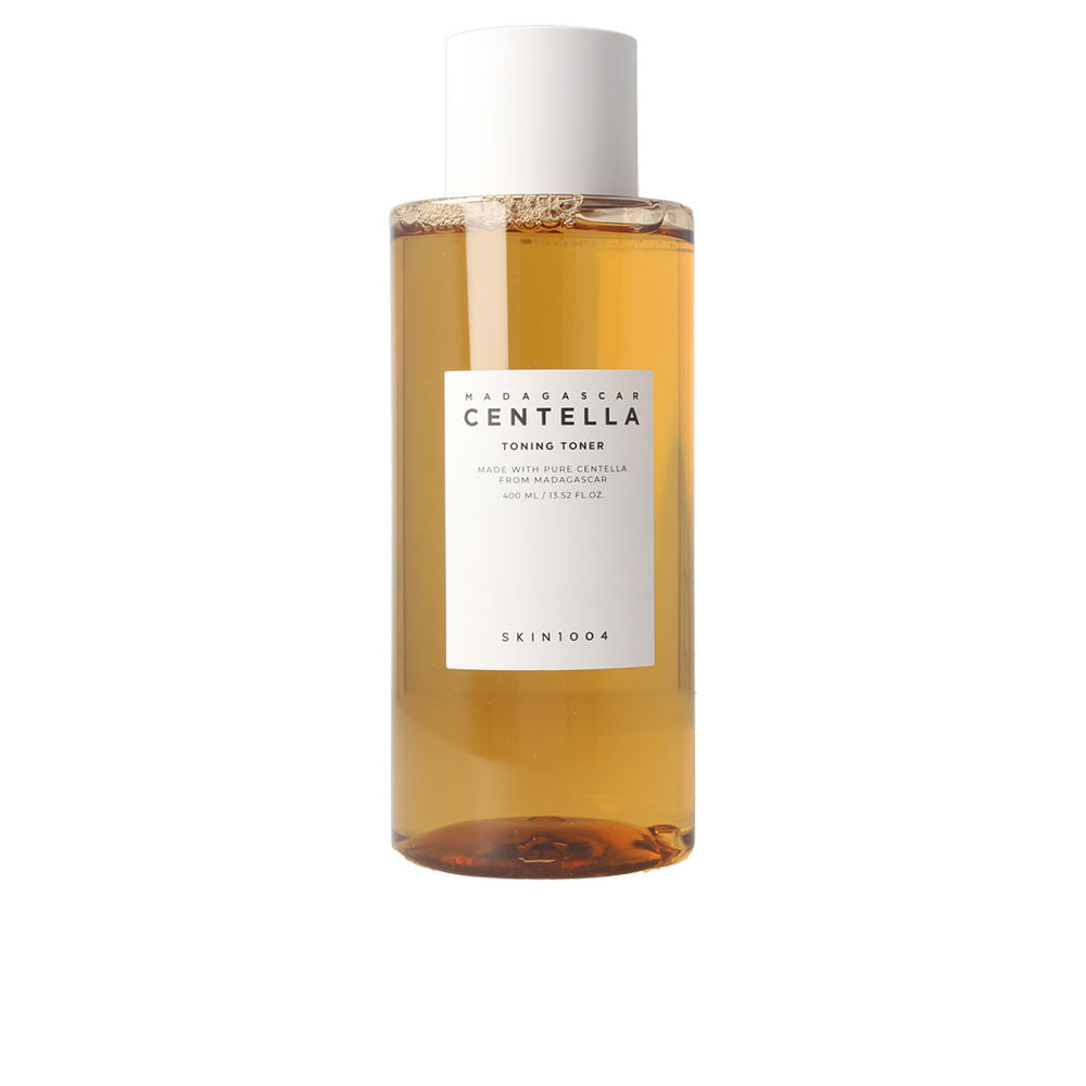 MADAGASCAR CENTELLA balancing tonic 400 ml