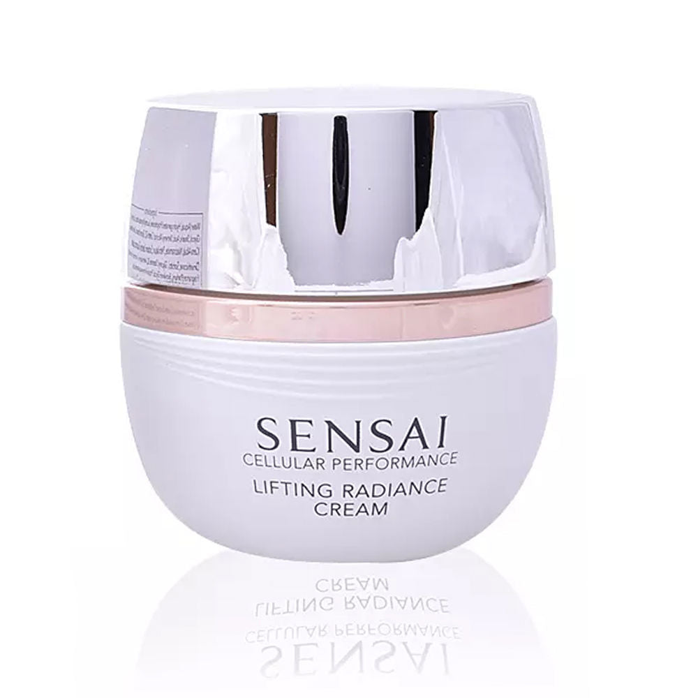 CELLULAR PERFORMANCE LIFTING RADIANCE cream 40 ml