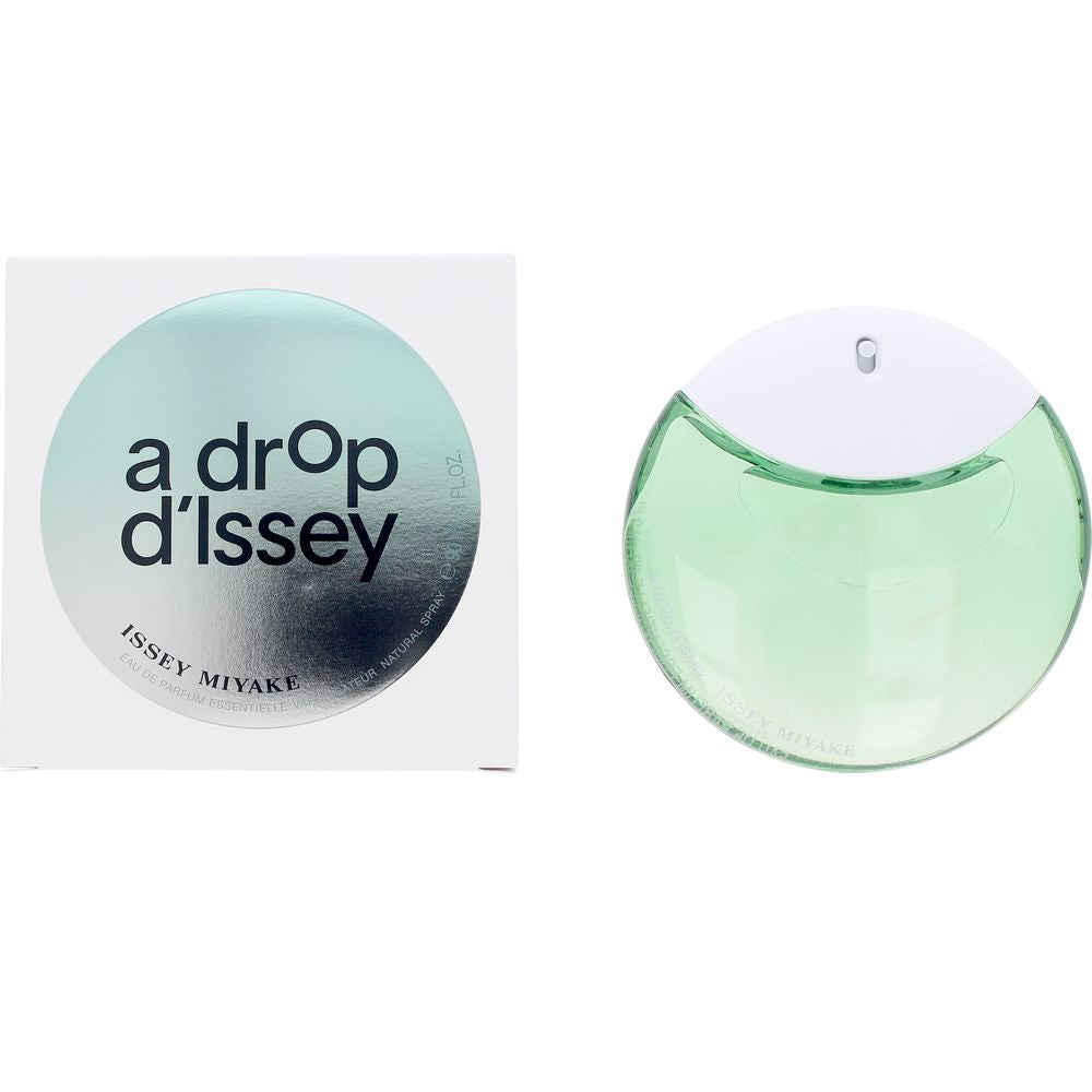 A DROP D'ISSEY ESSENTIELLE edp vapo 90 ml