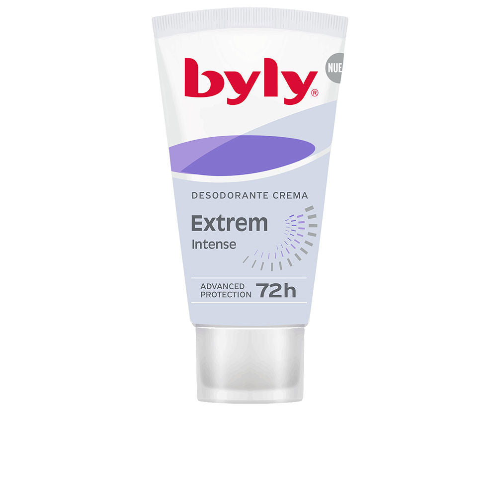 ADVANCE EXTREM INTENSE deo cream 50 ml