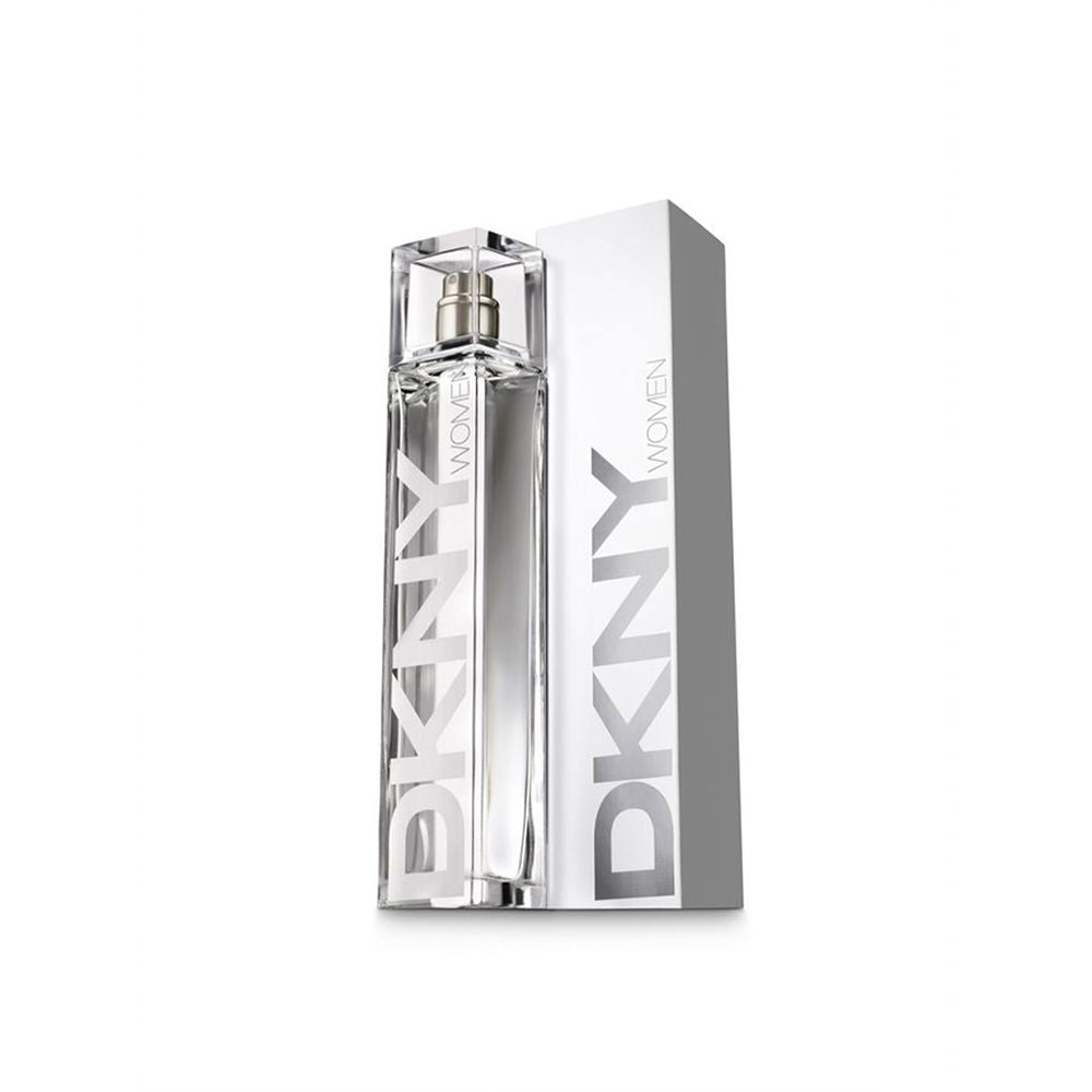 DKNY energizing edt vapo