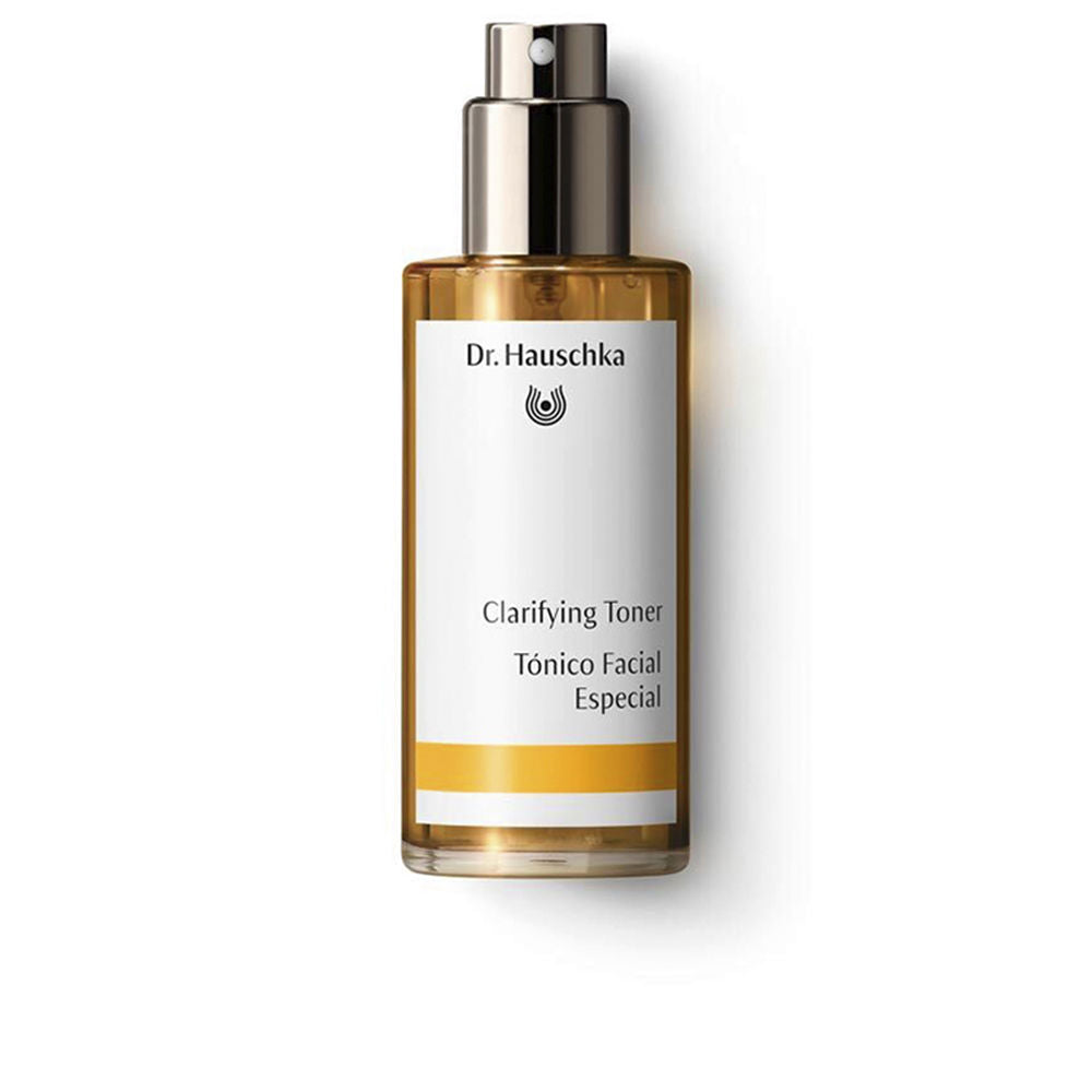 Special facial toner 100 ml