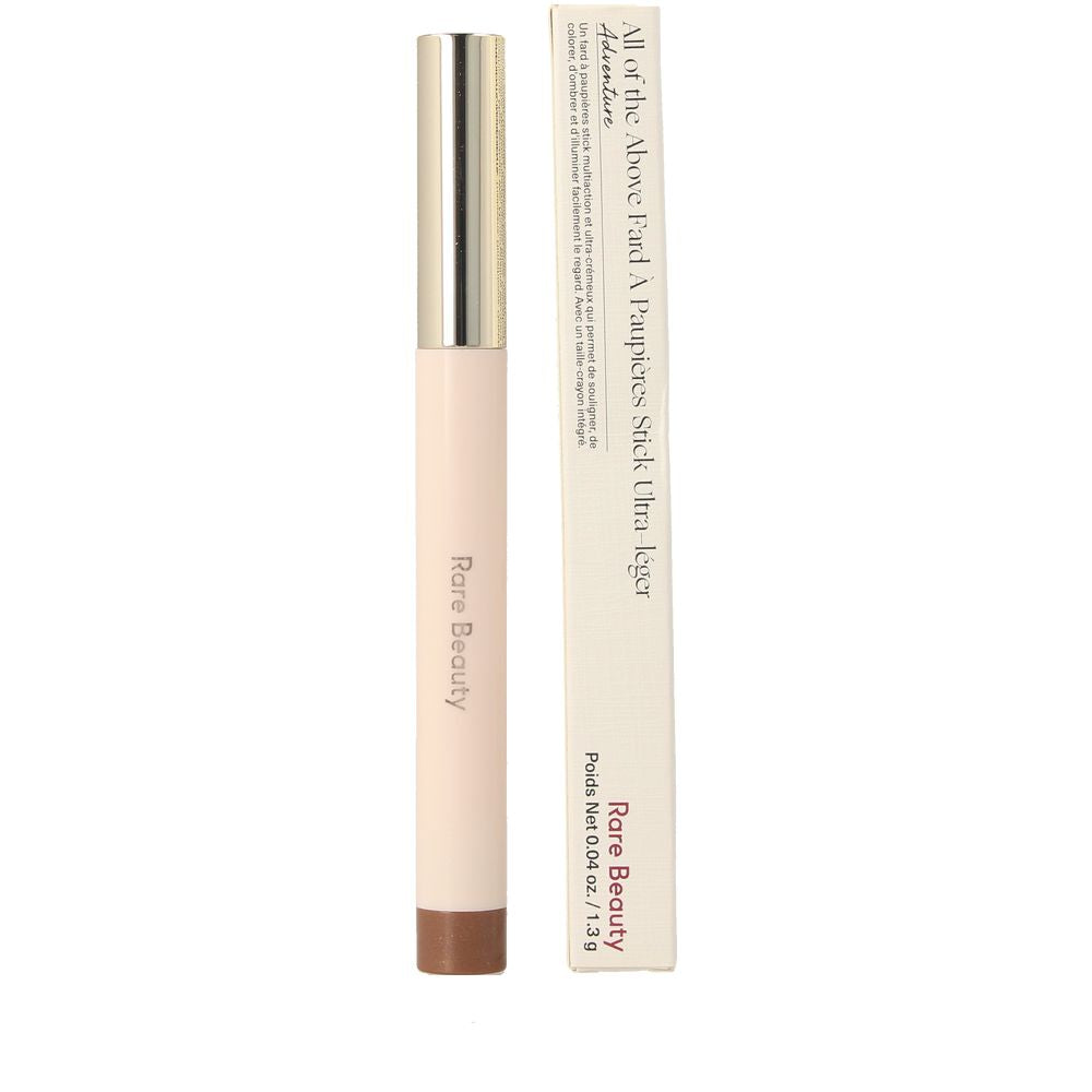 WEIGHTLESS eye shadow stick #Adventure 1.3 gr