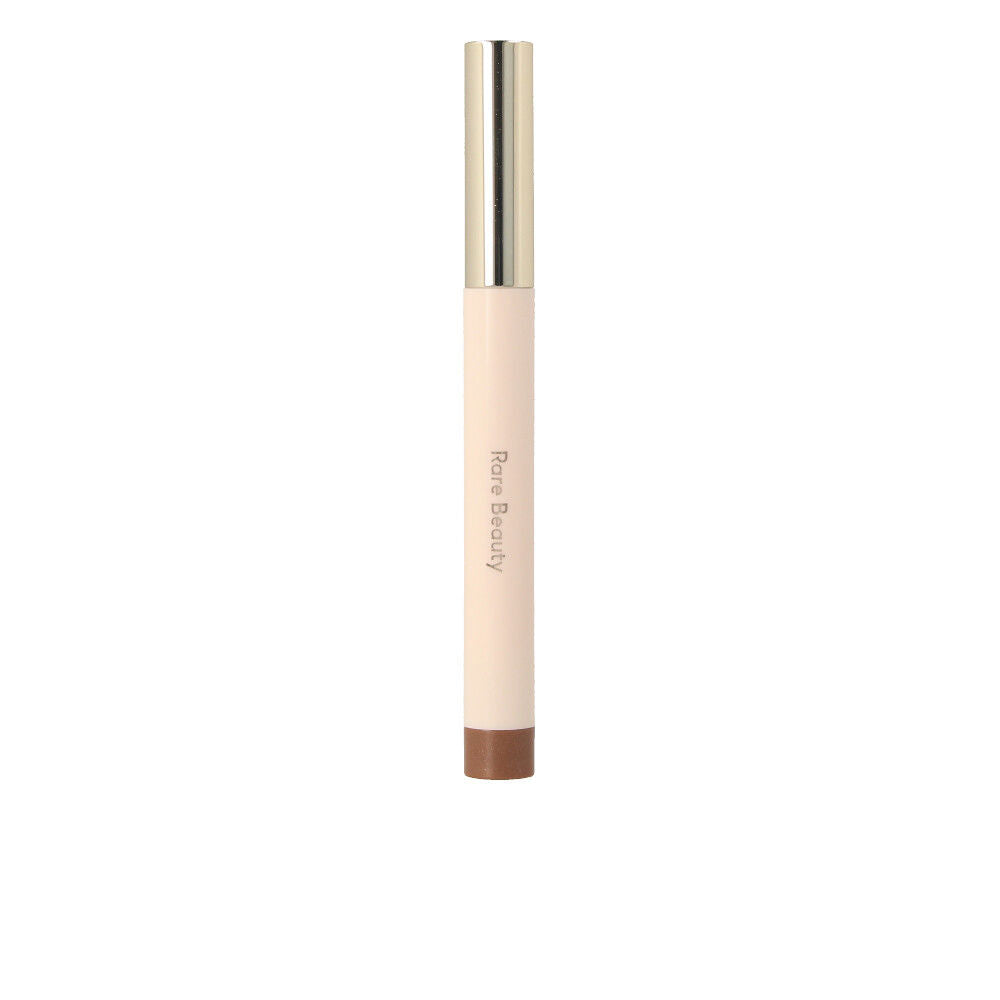 WEIGHTLESS eye shadow stick #Adventure 1.3 gr