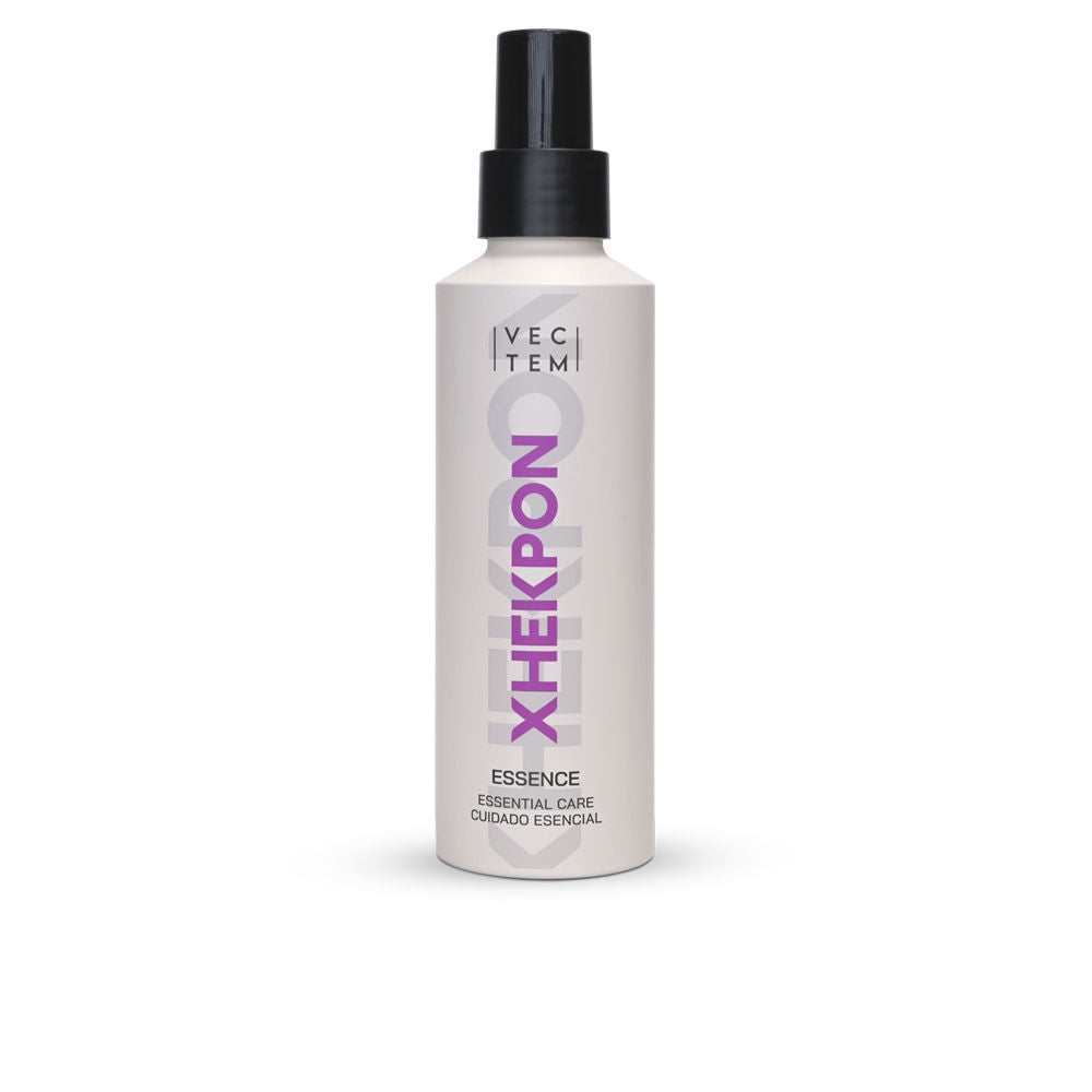 XHEKPON ESSENCE essential care