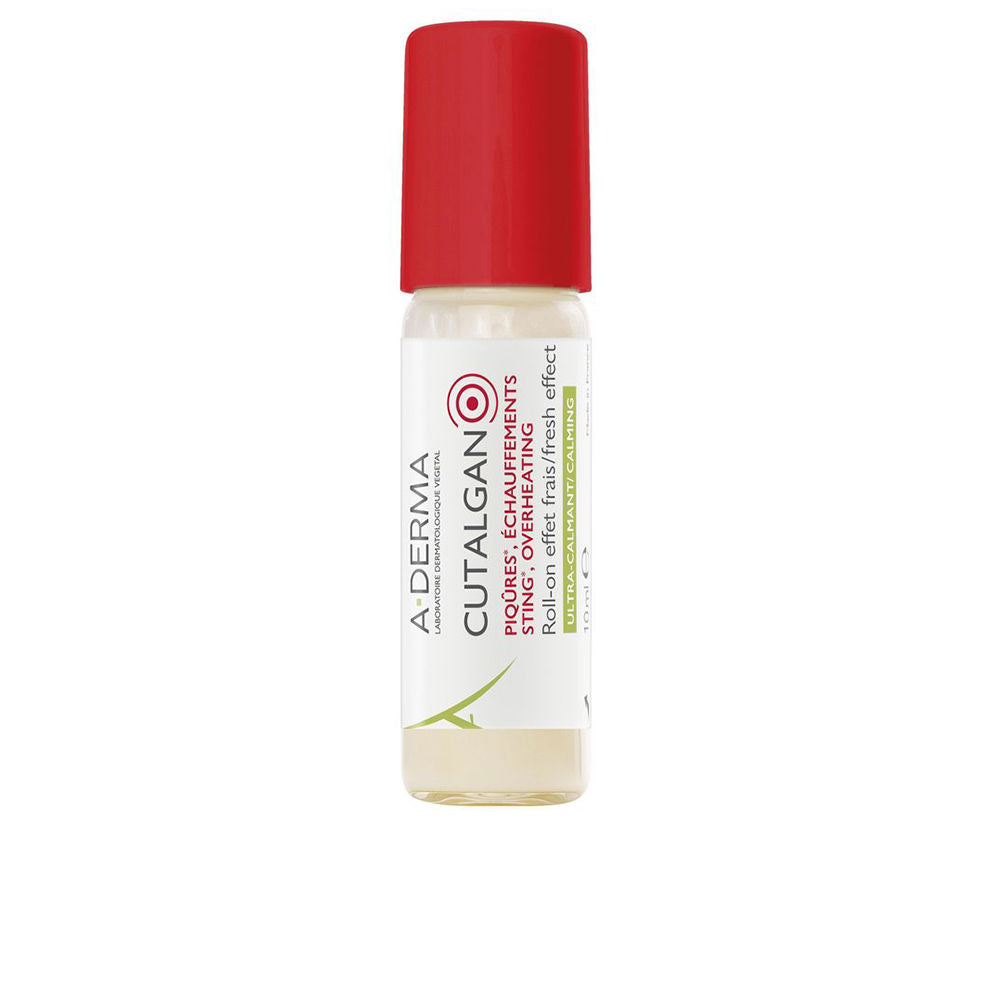 CUTALGAN roll-on ultra-soothing refreshing effect