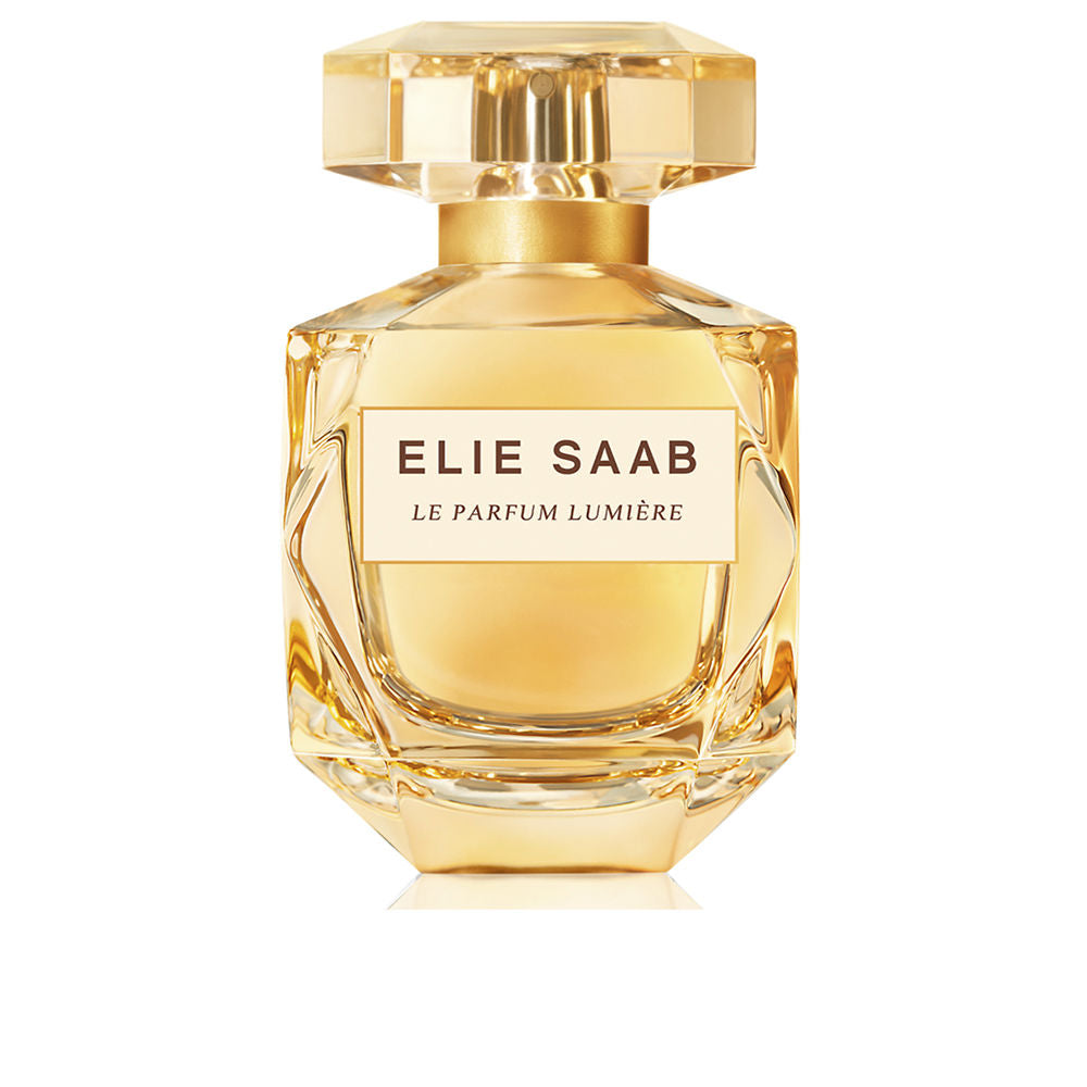 LE PARFUM LUMIERE edp vapor