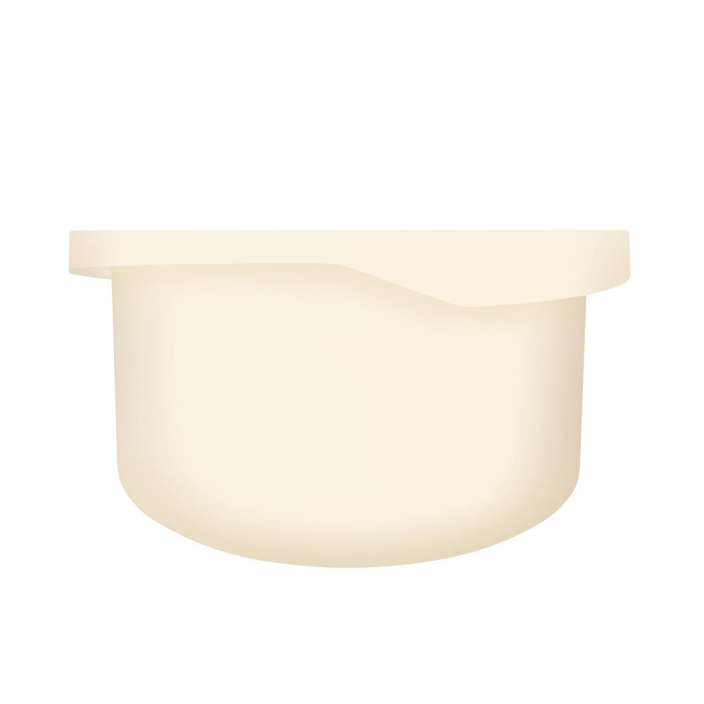 DENSITIUM cream recharge