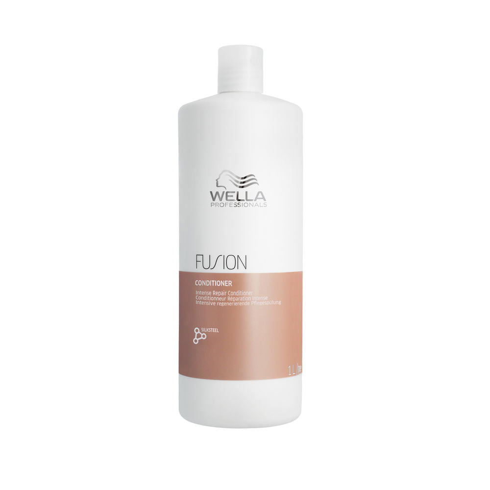 FUSION Intense Repair Conditioner for Damaged Hair 1000 ml