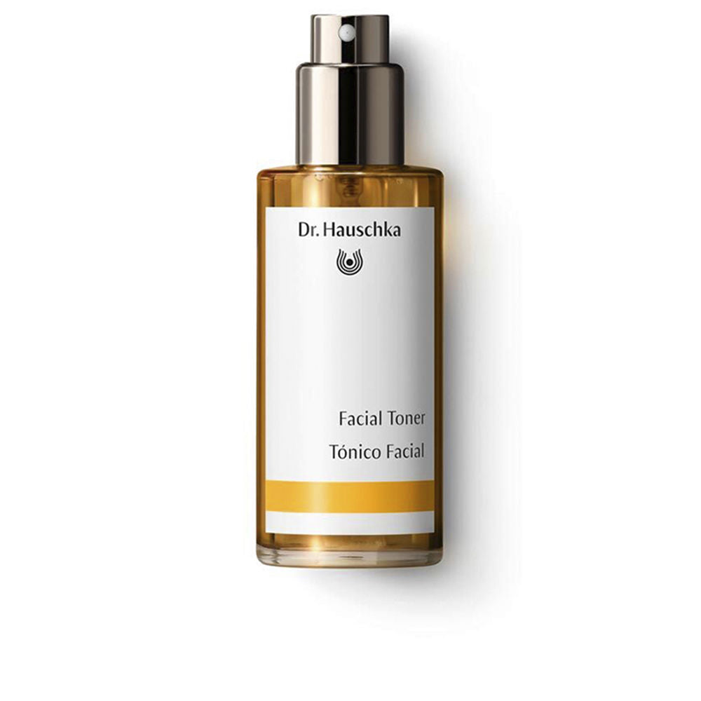 Facial toner
