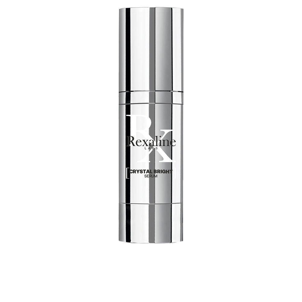 CRYSTAL BRIGHT serum