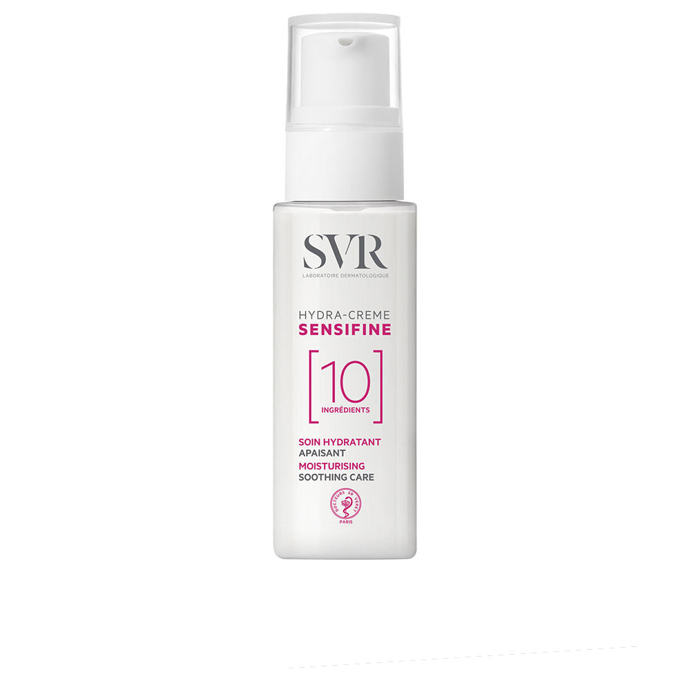 SENSIFINE hydra-creme 40 ml