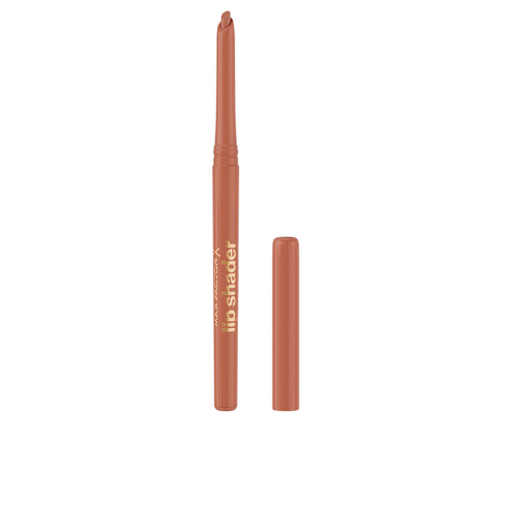 2000 CALORIE LIP SHADER eyeliner #10-Nude Lines 0.35 ml