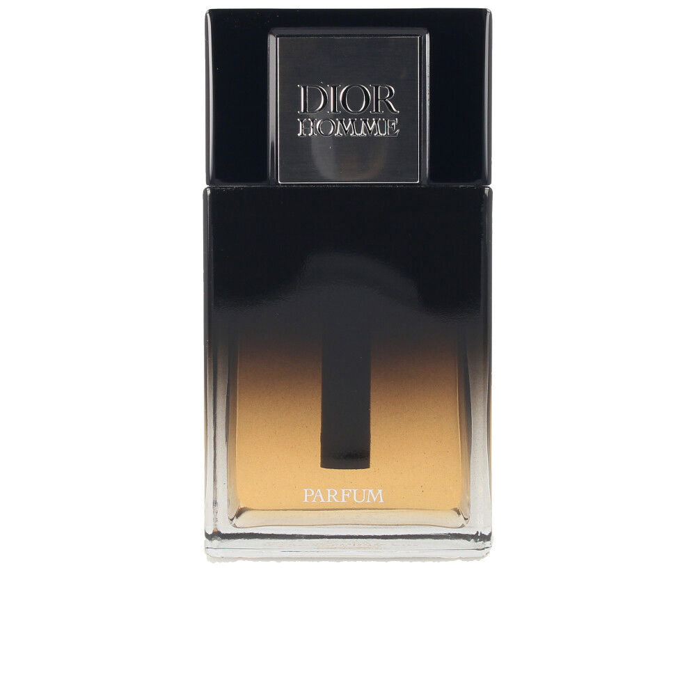DIOR HOMME parfum spray