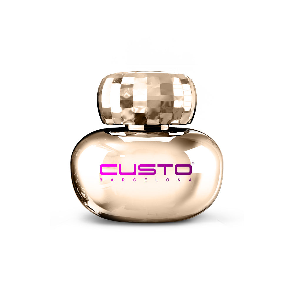 THIS IS ME eau de parfum spray