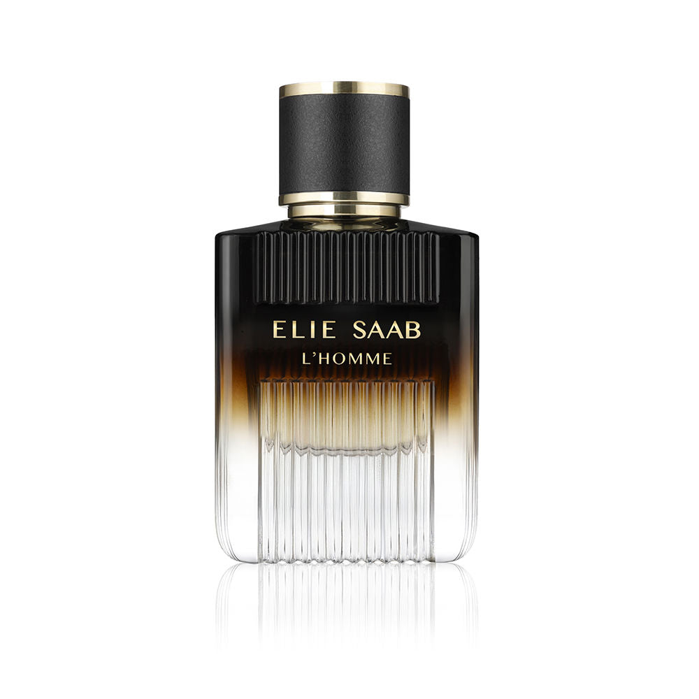 L'HOMME INTENSE edp vapo
