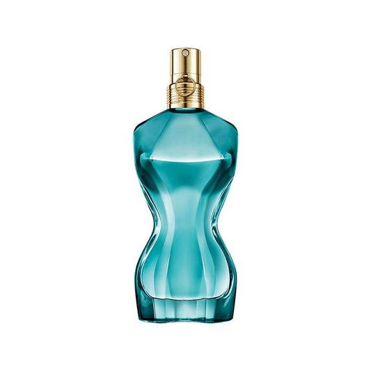 LA BELLE PARADISE GARDEN edp vapo