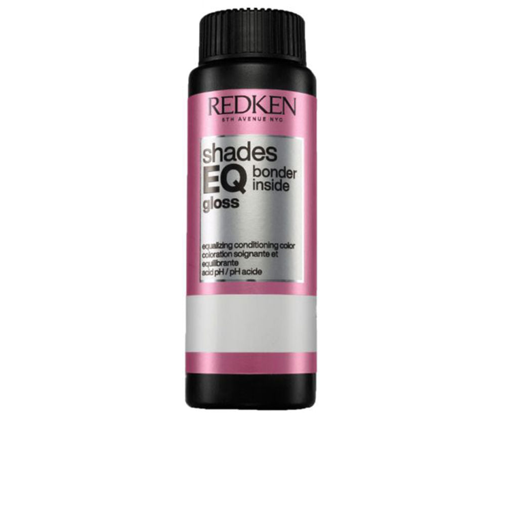 SHADES EQ bonder inside #07CB 60 ml x 3 u