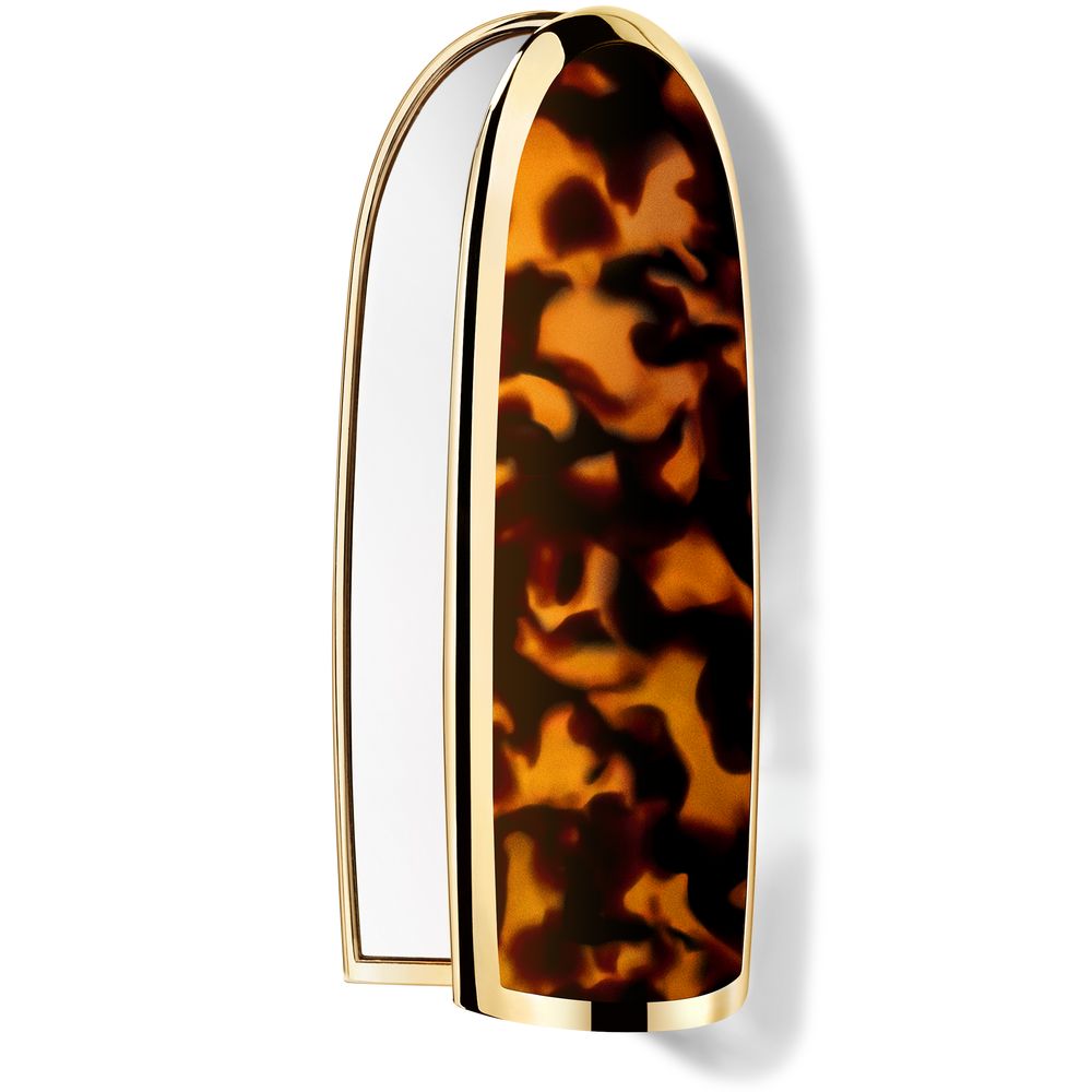 ROUGE G casing #L'ÉCAILLE