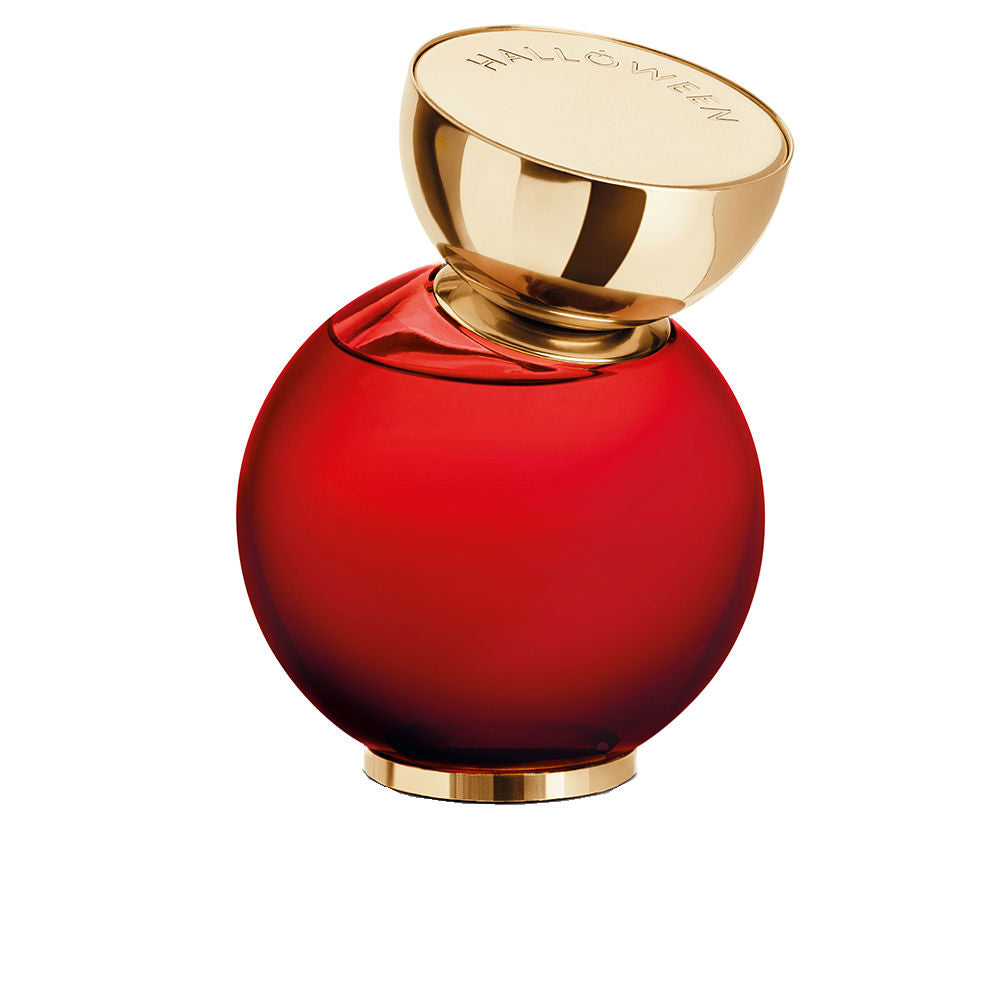 MY WISH ADDICTION edp vapo 100 ml