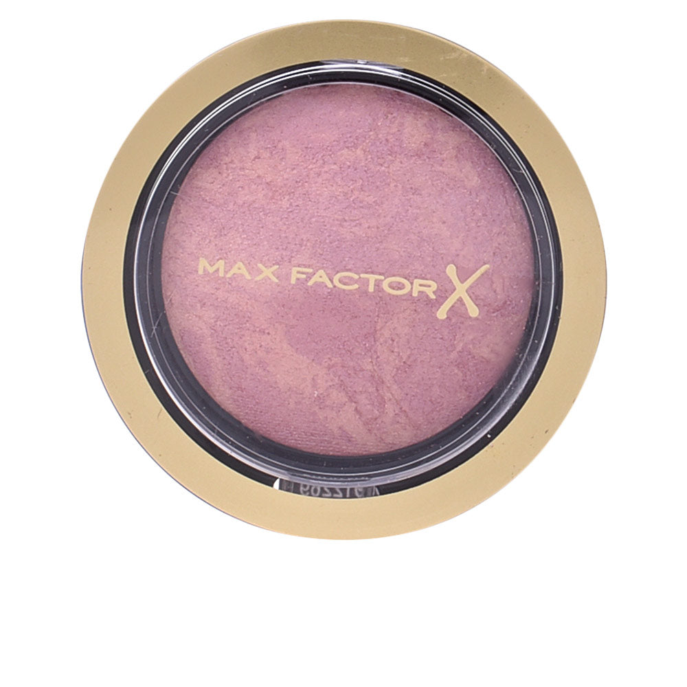 CREME PUFF blush #15 seductive pink 1,5 gr