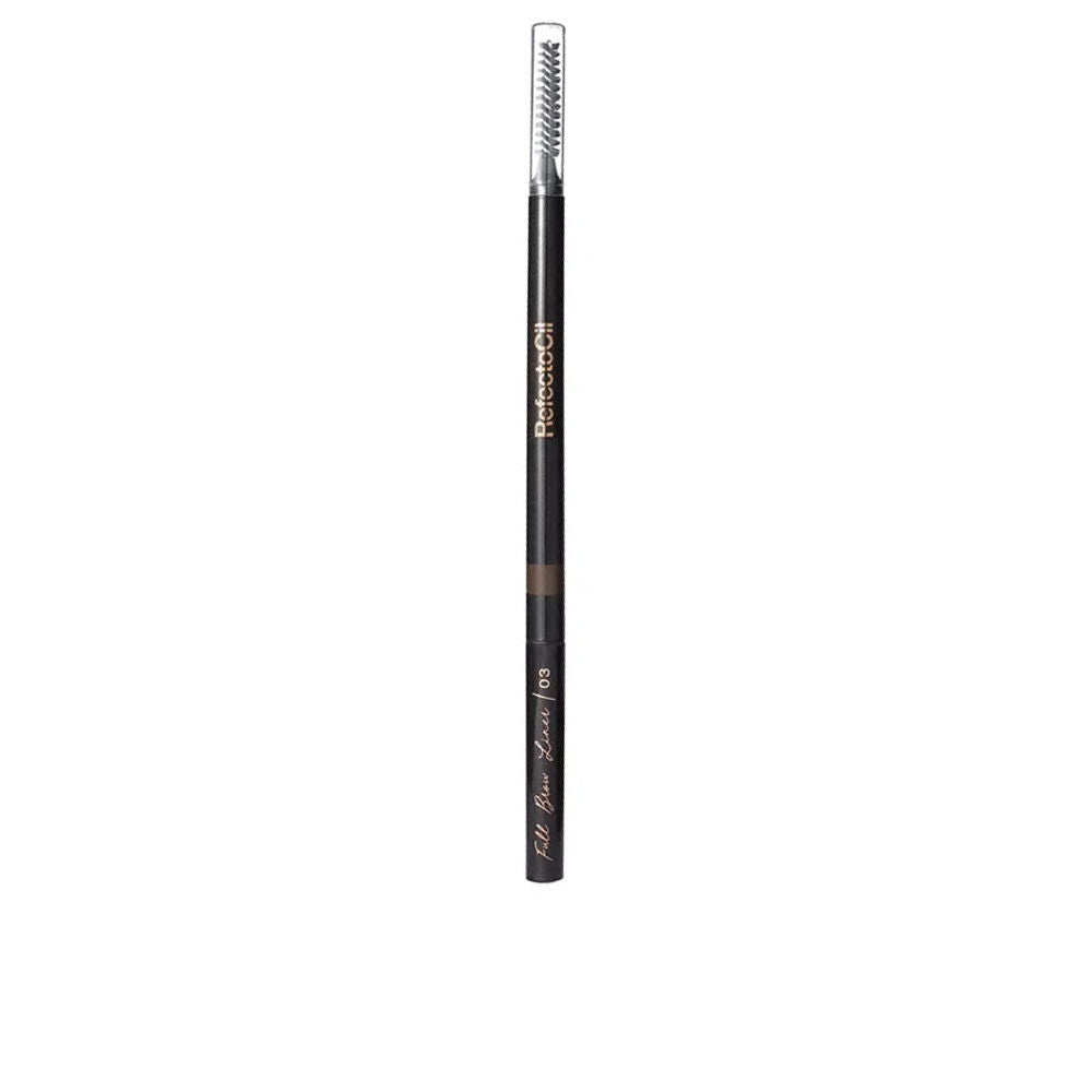 FULL BROW LINER #3 dark brown