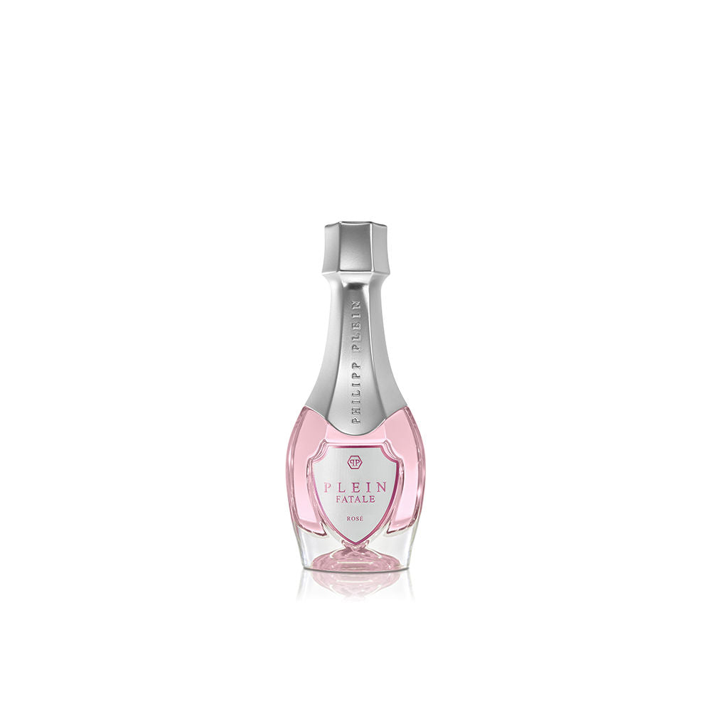 PLEIN FATALE ROSÉ edp vapo