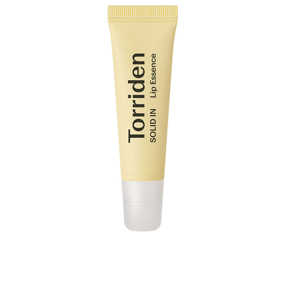 SOLID IN ceramide lip essence 11 ml