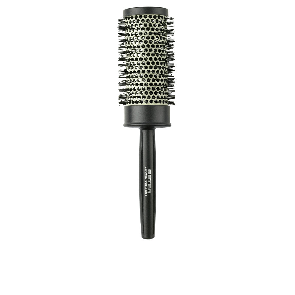Ceramic thermal brush 43 mm 1 unit