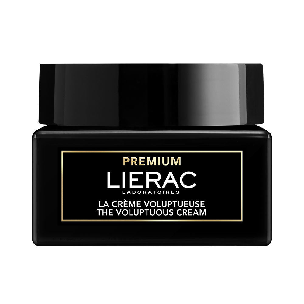 PREMIUM voluptuous cream 50 ml