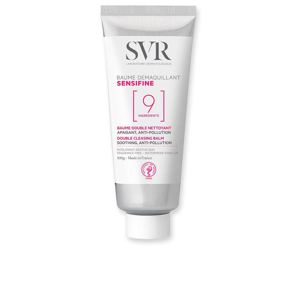 SENSIFINE baume demaquillant 100 ml
