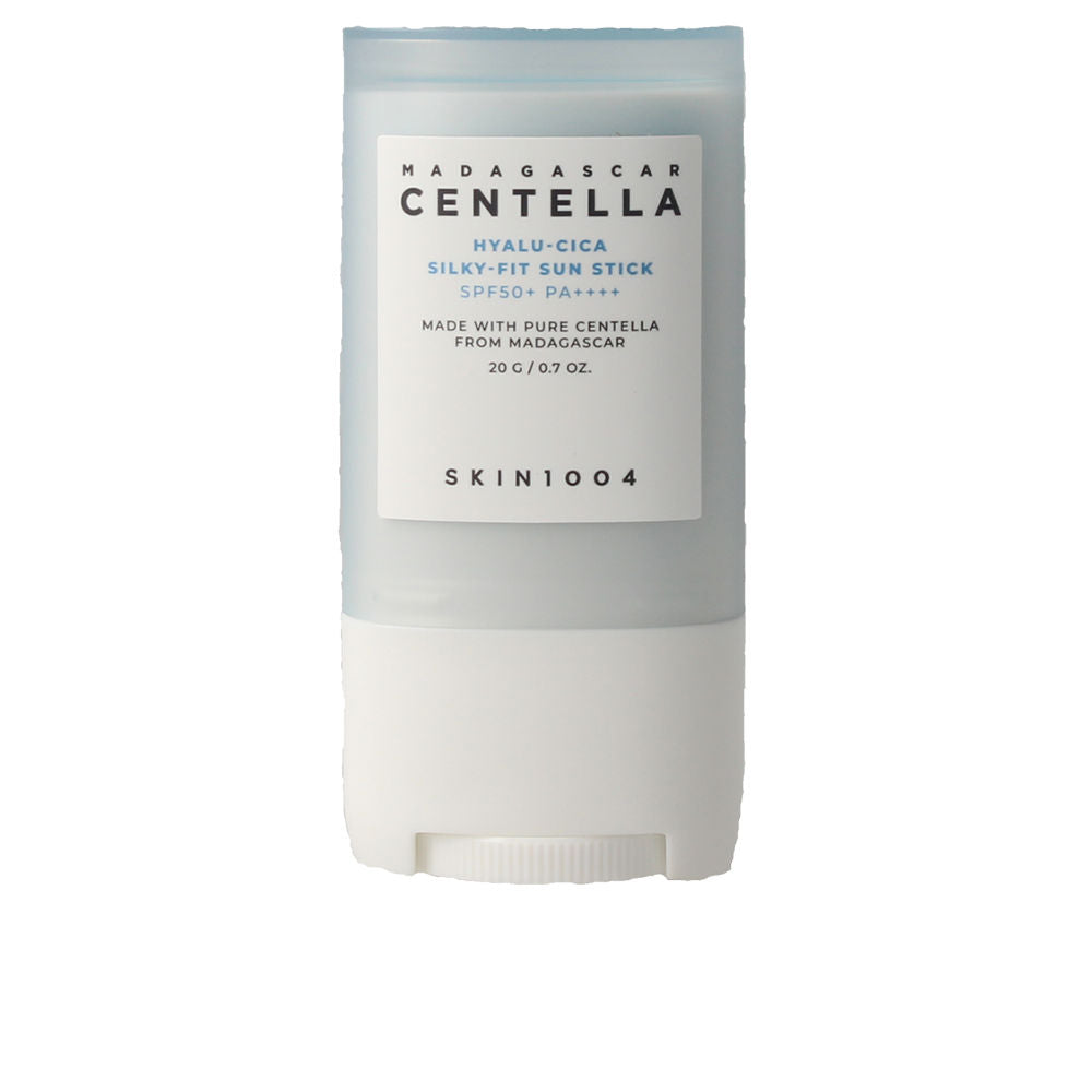 MADAGASCAR CENTELLA sun protection SPF50+ 20 gr